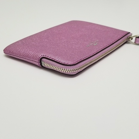 This is Sold • Do not buy Please - Picture 3 of 8